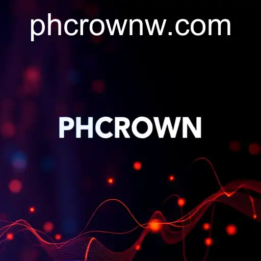 Understanding User Agreements and Their Importance in the Digital Age: A Deep Dive into PHCROWN
