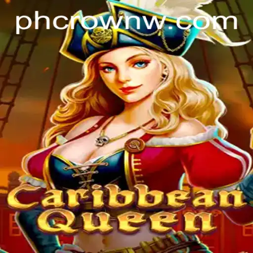 Unveiling CaribbeanQueen: The Alluring Adventure of Strategy and Chance