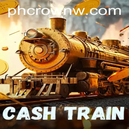 Discover the Exciting World of CashTrain with PHCROWN