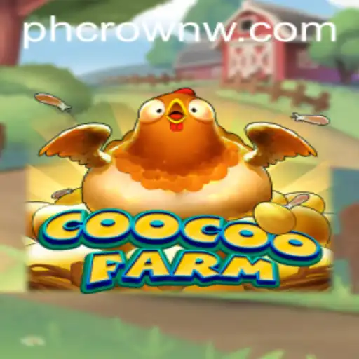 Discover the Vibrant World of CooCooFarm: A Modern Gaming Adventure