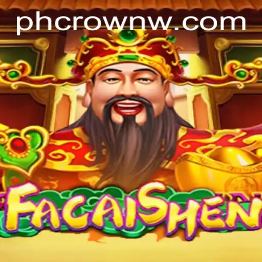 Exploring FaCaiShen and the Role of PHCROWN in Modern Gaming