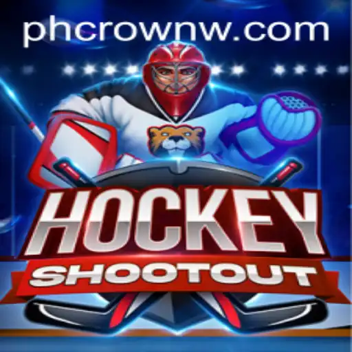 HockeyShootout: The Thrilling World of Precision and Strategy