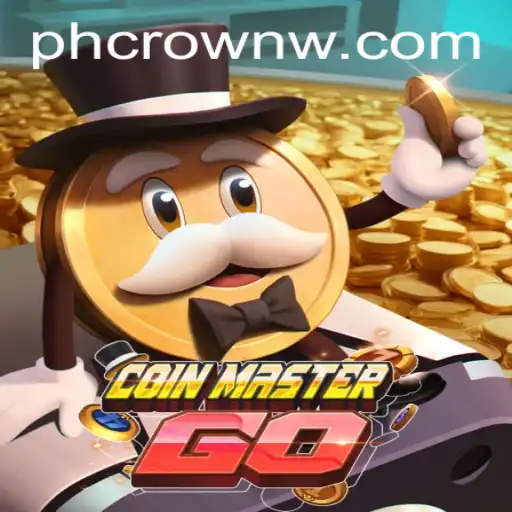Exploring the Thrilling World of CoinMasterGO: A New Era of Digital Adventure