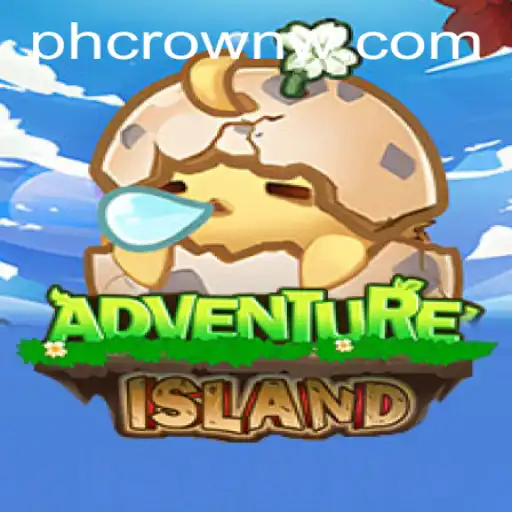 Discover the Enchanting World of IslandsAdventure: A Thrilling Quest Fueled by PHCROWN