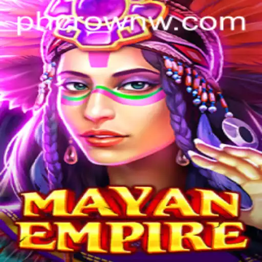 Exploring the Mystical World of MayanEmpire: The Game That Redefines Strategy