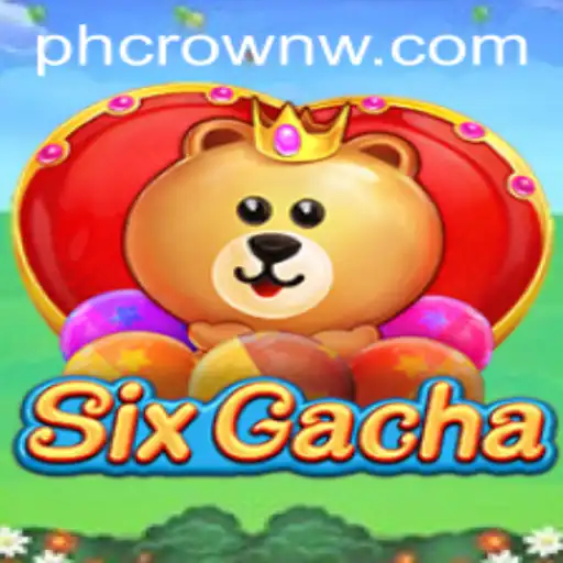 Exploring SixGacha: The Thrilling New Game with PHCROWN Keyword