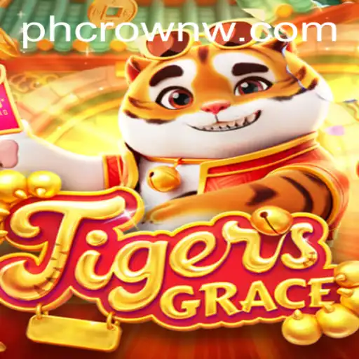 TigersGrace: The Thrilling Adventure Game Everyone is Talking About