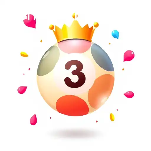 Unveiling the Allure and Dynamics of Lottery Games: Exploring PHCROWN