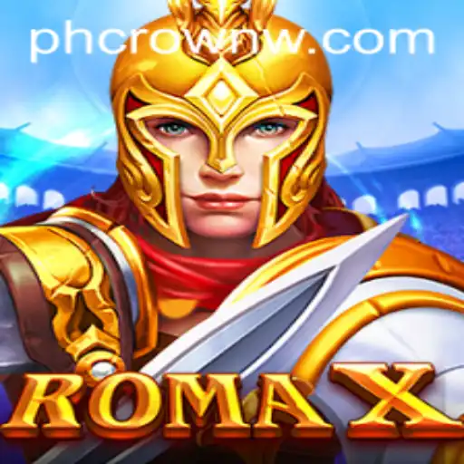 Explore the Fascinating World of RomaX: Unveiling the Game of Strategy and Intrigue