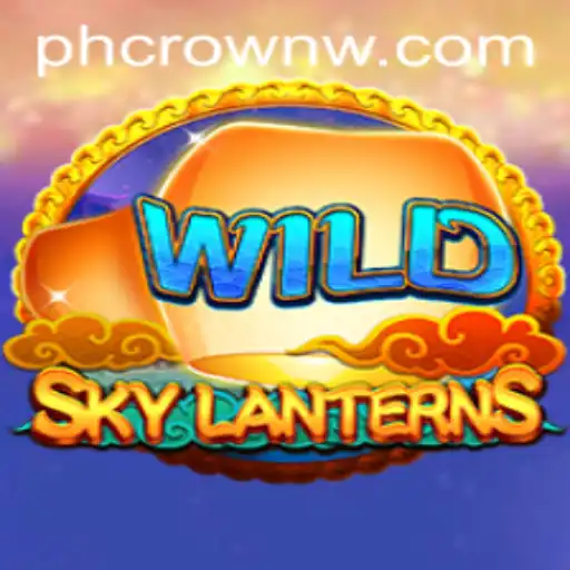 Discover the Magical World of SkyLanterns: A Game of Adventure and Strategy