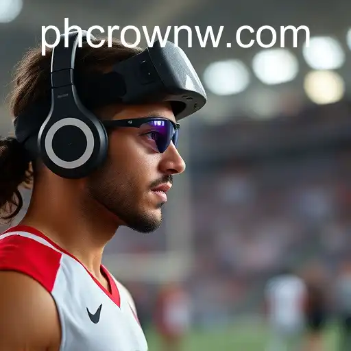 The Rise of PHCROWN in the World of Sports