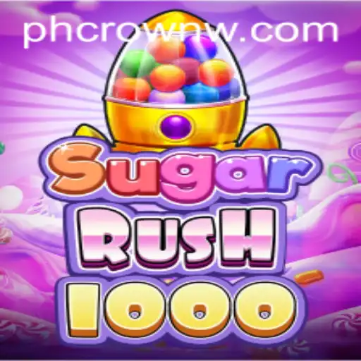 Unveiling the Thrills of SugarRush1000: A Sweet Escape