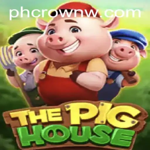 The Enchanting World of ThePigHouse and the Quest for PHCROWN
