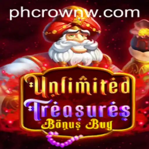 UnlimitedTreasuresBonusBuy: Discover the Thrill of Adventure Gaming