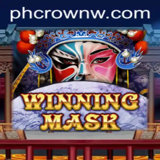 Mastering the Art of WinningMask: A New Era of Strategic Gaming
